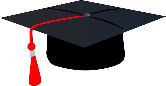 马来西亚理科大学优质宿舍选择