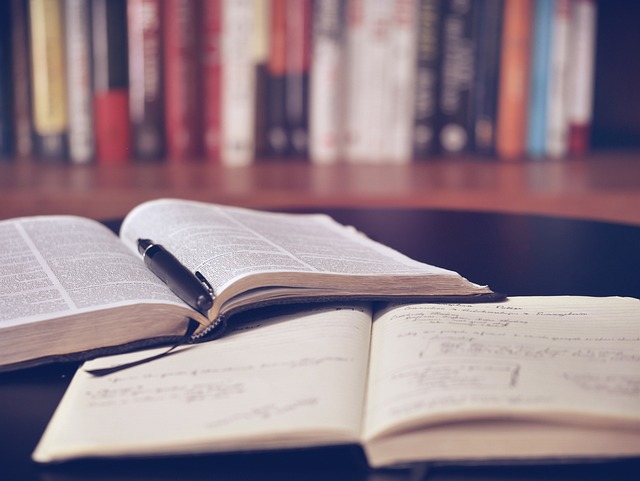 马来西亚理科大学会计学荣誉学士学位学费