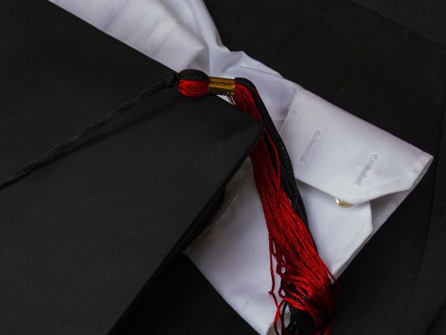 马来西亚理科大学新媒体设计与技术学荣誉学士学位开学时间