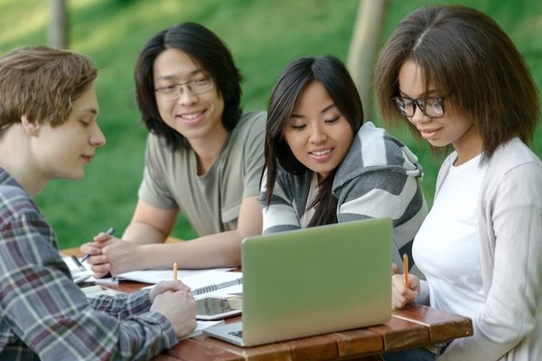马来西亚理科大学课程设置合理吗？马来西亚理科大学含金量深度评估