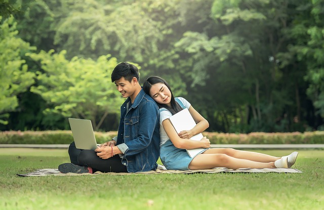 马来西亚理科大学排名第几