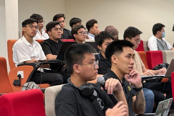 马来西亚理科大学就业率高吗？中国学生真实去向