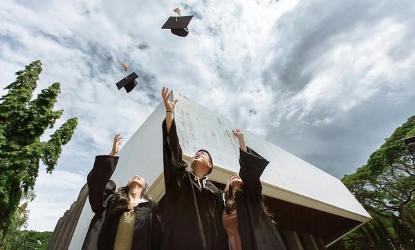 马来西亚理科大学视觉传达专业课程亮点曝光，设计生申请前必看