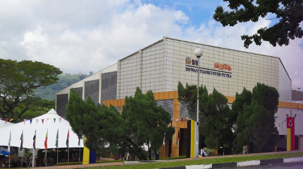 权威解析马来西亚理科大学本科转学攻略与学分转换说明|实用指南