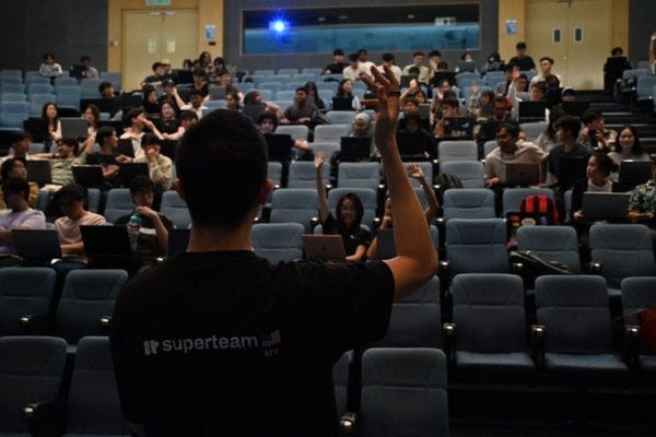 马来西亚理科大学开学时间是什么时候？国际生时间规划攻略全解析