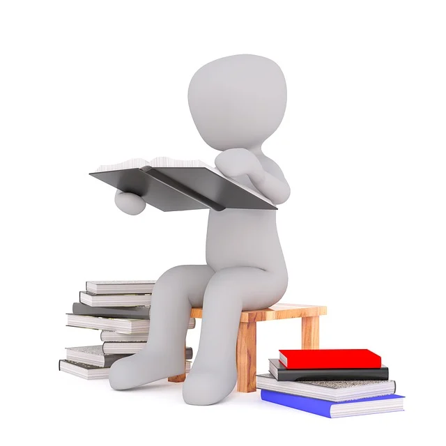 马来西亚理科大学医学物理学荣誉学士学位学制