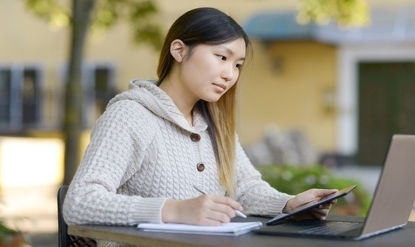 马来西亚理科大学校园生活全记录:学习、社团与环境深度解析