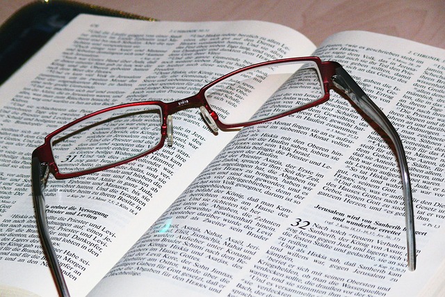 马来西亚理科大学机械工程荣誉学士学位学制