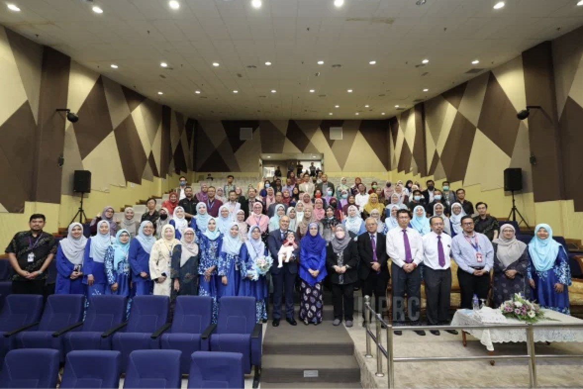马来西亚理科大学博士留学机会